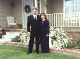 June 12, 2000 (2)